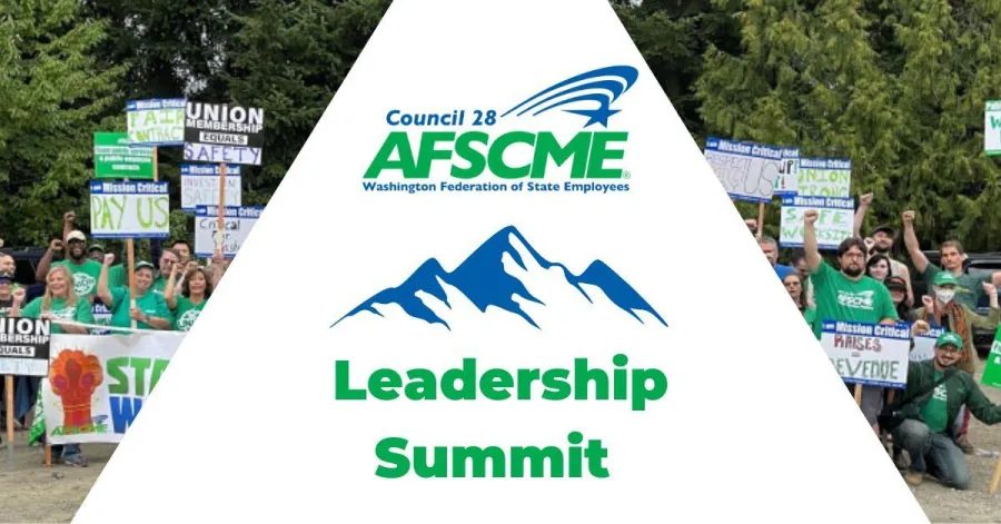 abstract_mountain_logo.jpg