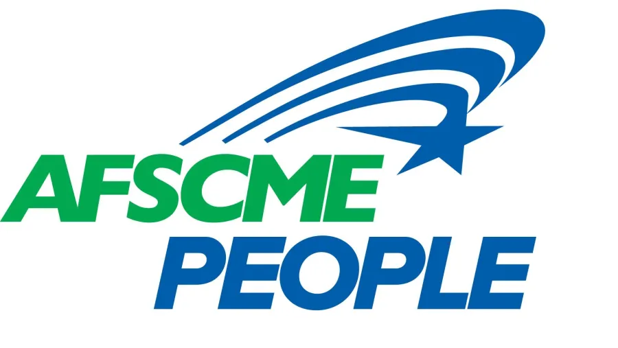 afscme_people-color.jpg