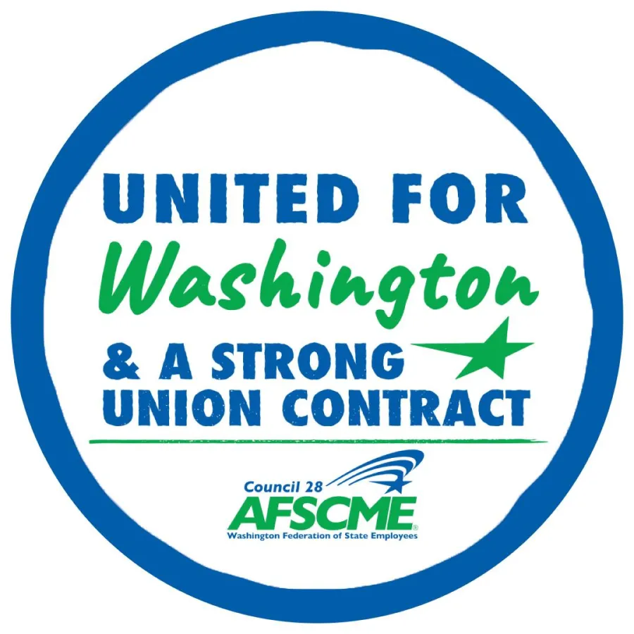 contract_campaign_graphic_circular_-_white_background.jpg