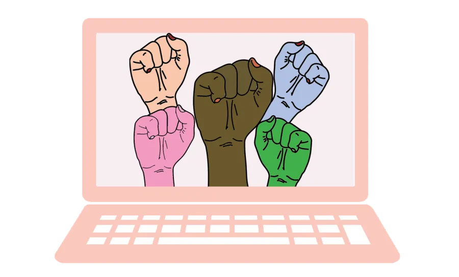 digital_organizing_img.png