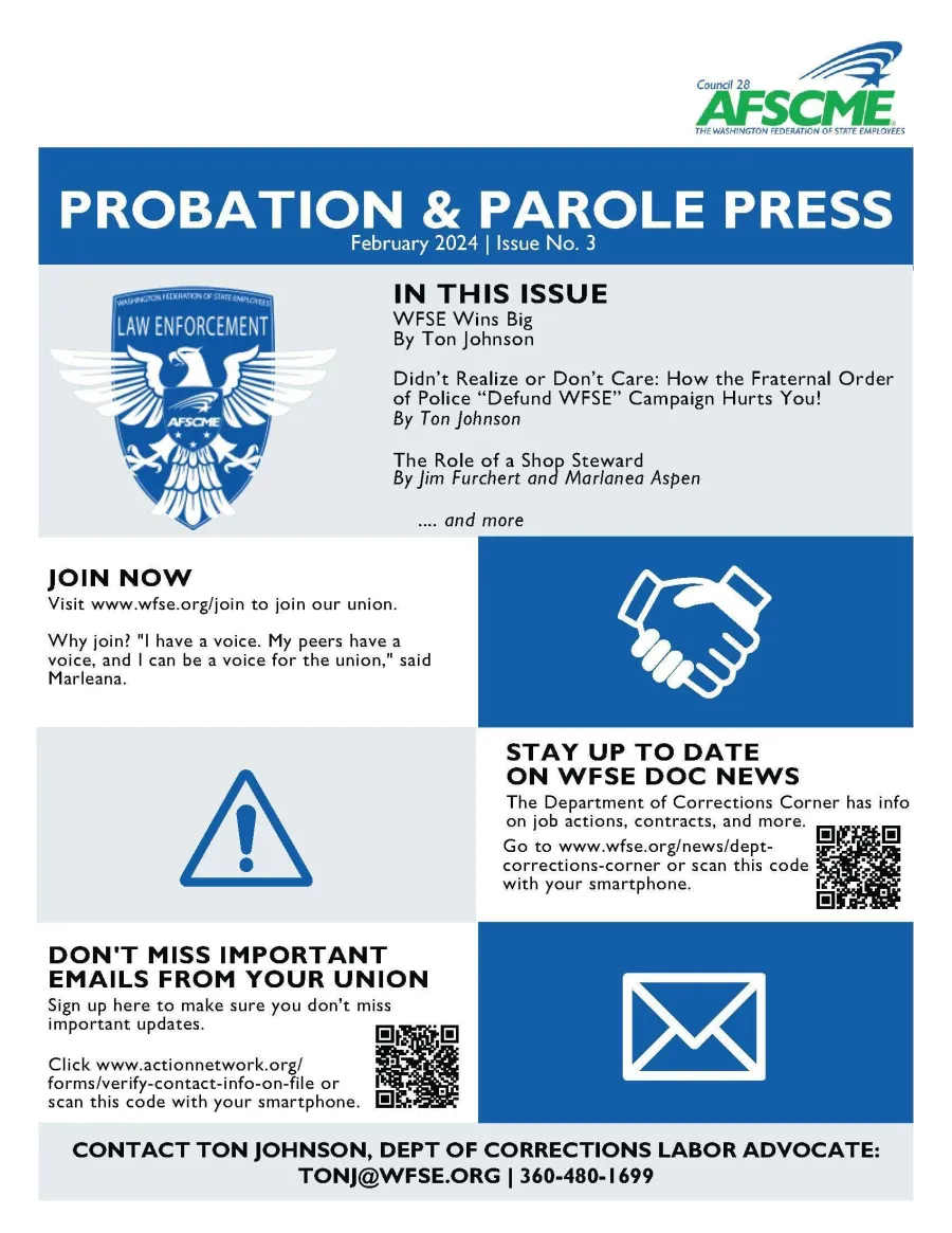 february_probation_parole_press_page_01.jpg