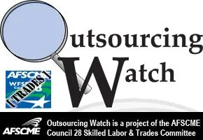 outsourcingwatch_1.jpg