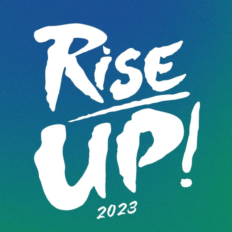 rise_up_logo_v2_y_and_101322_-_jpeg.jpg