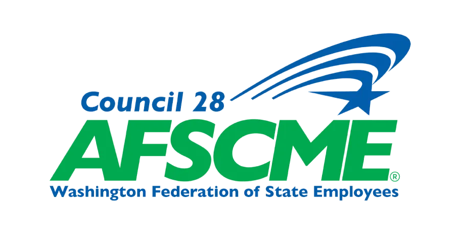 transparent_-_wfse_one_true_logo.png