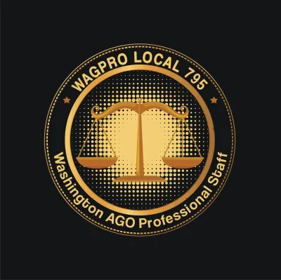 Local 795