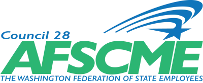 afscme.png