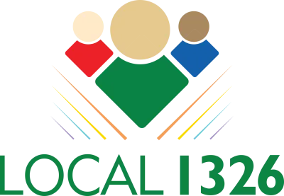 local1326-1.png