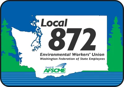 updatedlocal872logo_1.png