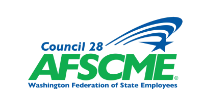 wfse_logo.png