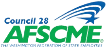 wfse_logo_background_removed_-_copy.png