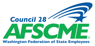 wfse_logo_large_png.png