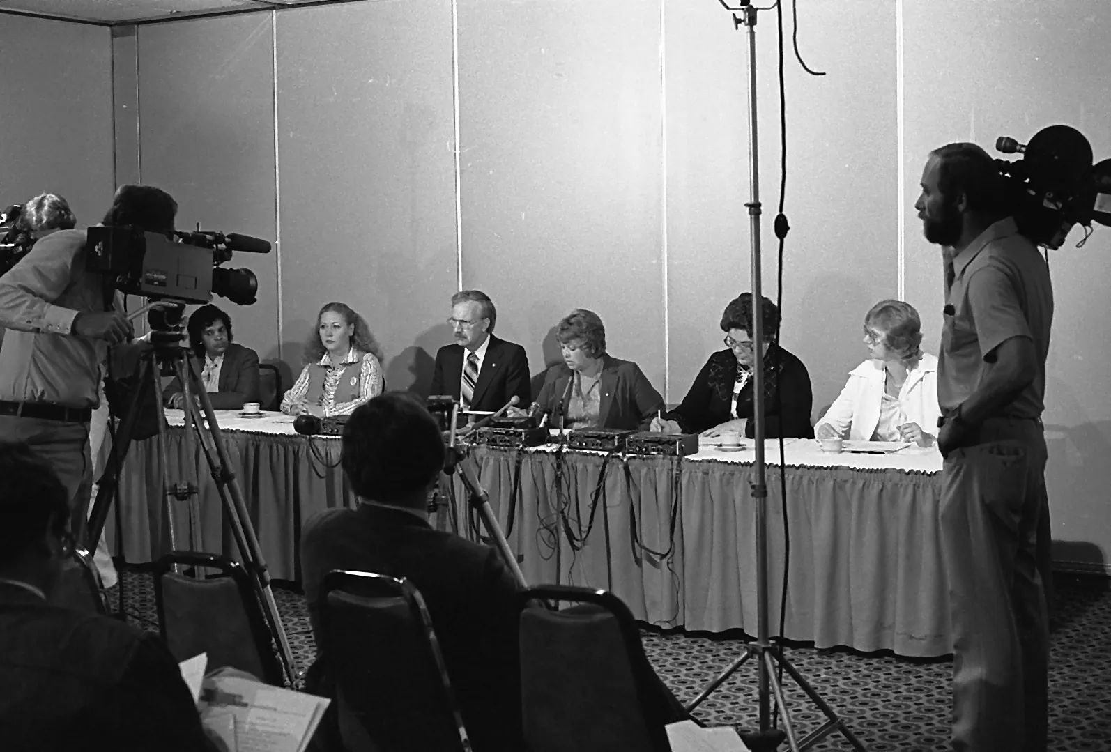 masten with comparable worth plaintiffs