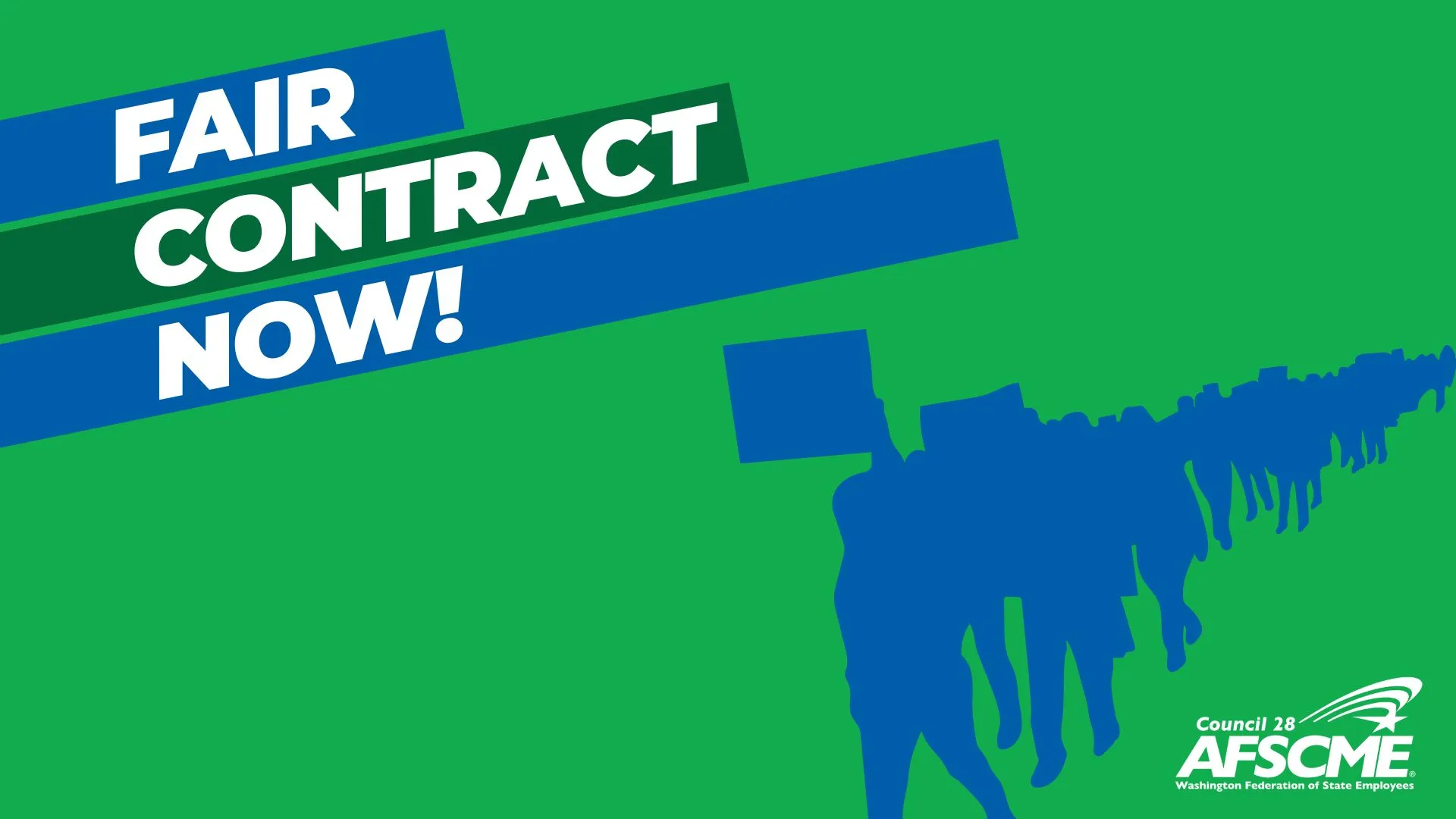 fair contract now 
