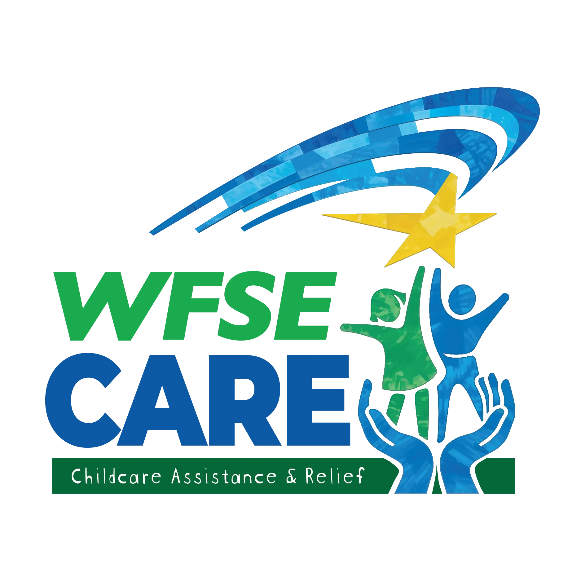 WFSE CARE