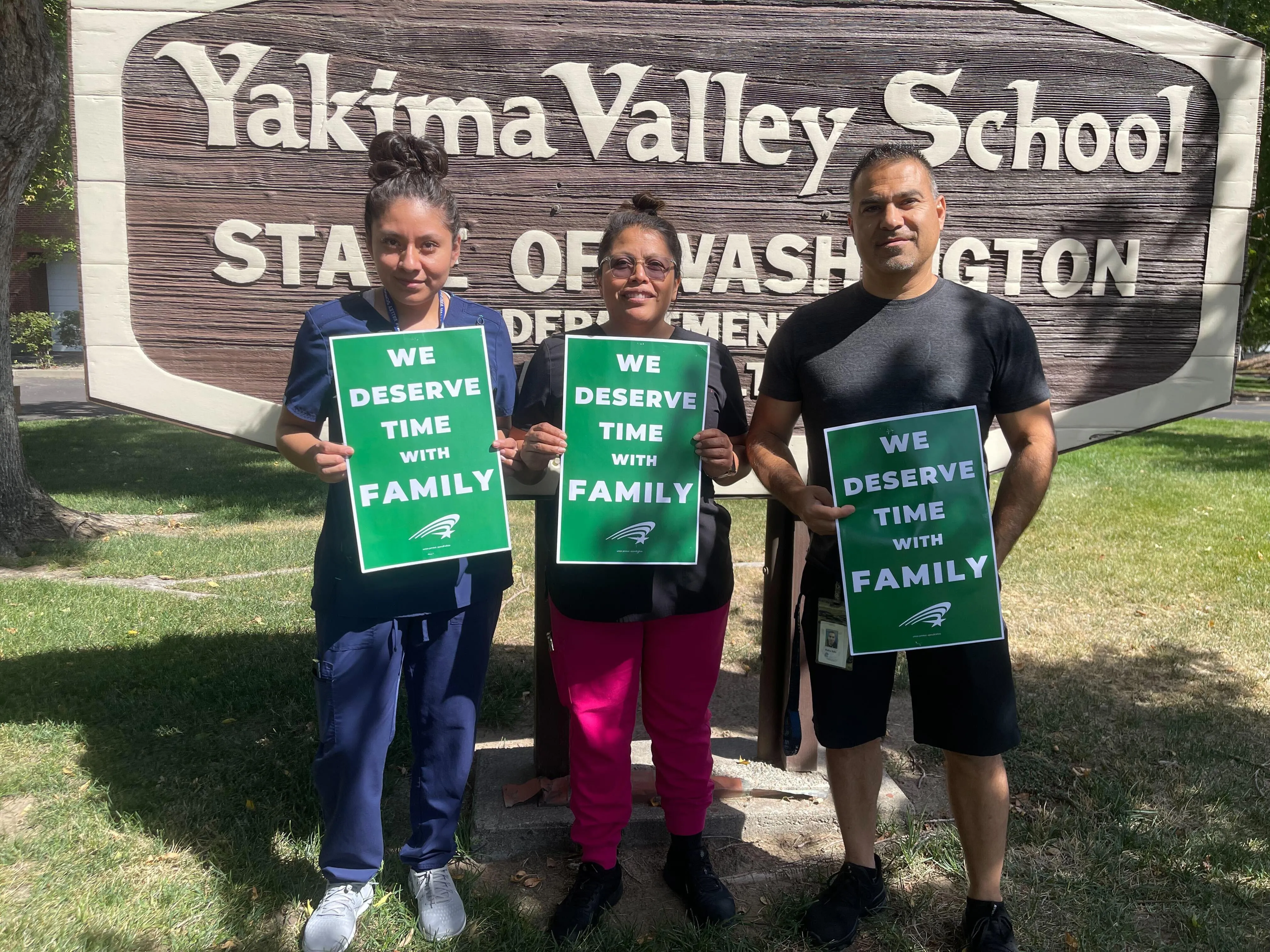 local_1326_-_yakima_valley_school_6.jpg