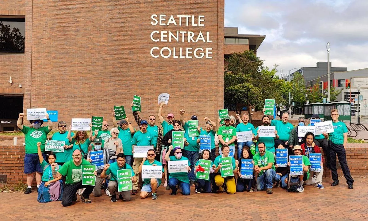 local_304_-_seattle_central_college_5.jpg