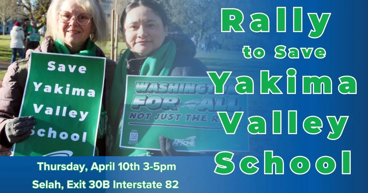 save_yvs_rally_1200_x_630_px.jpg