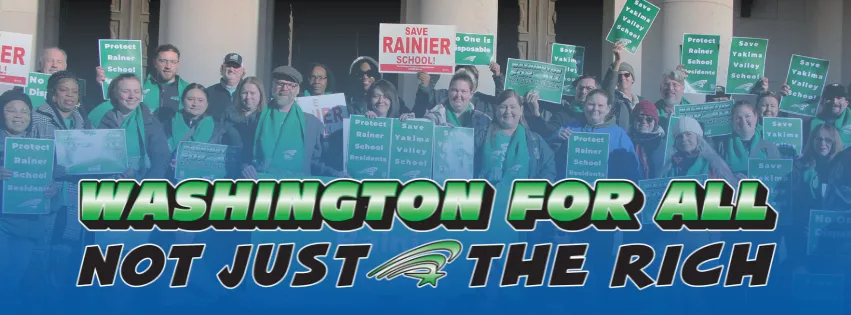wa_for_all_banner_-_fb.png