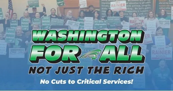 wa_for_all_no_cuts.jpg
