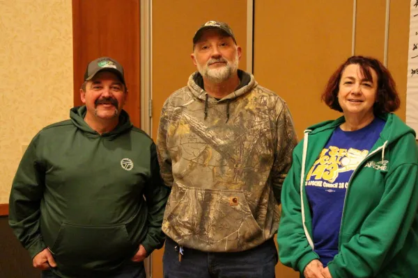 transportation members