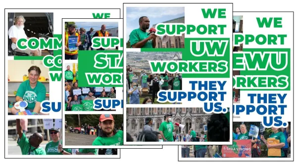 preview of business support signs
