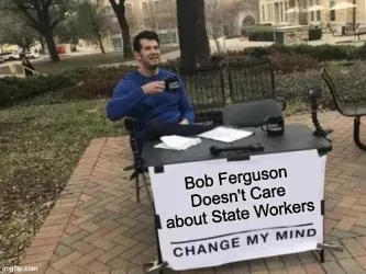 meme