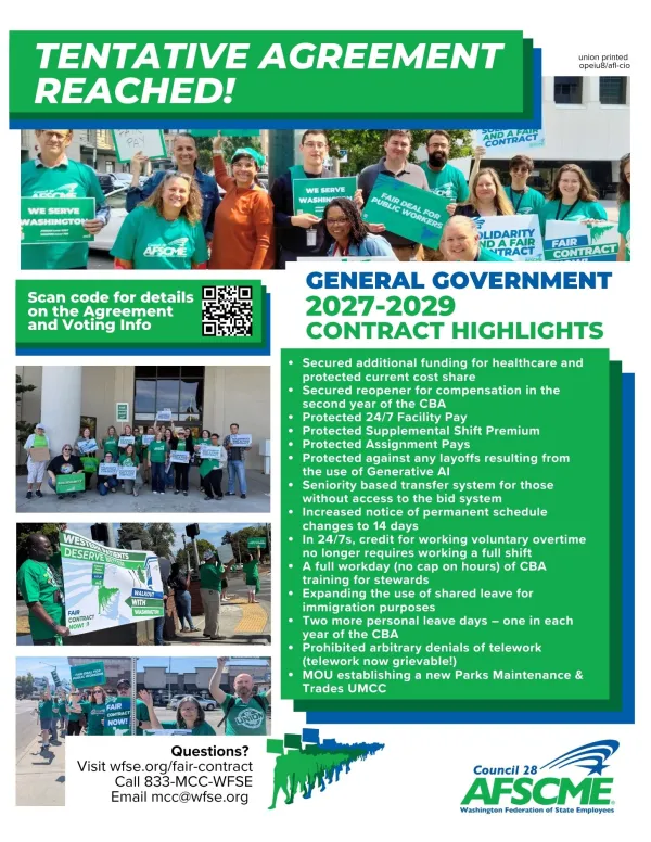 gg ratification flyer