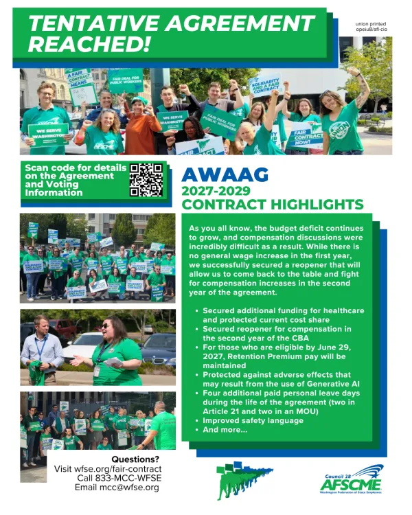 27-29 AWAAG TA highlights flyer