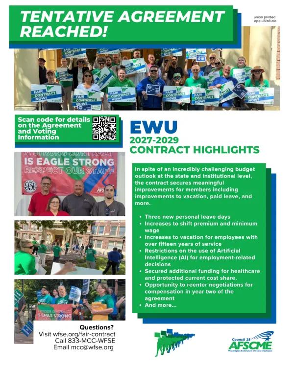 27-29 EWU TA highlight flyer