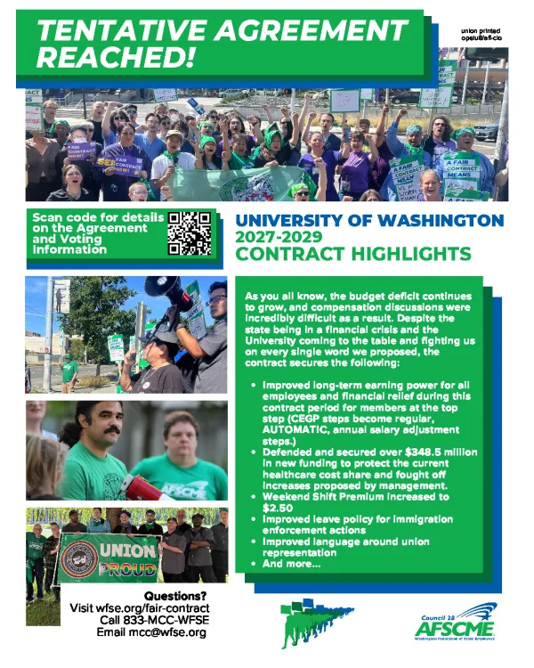 27-29 UW TA highlights flyer