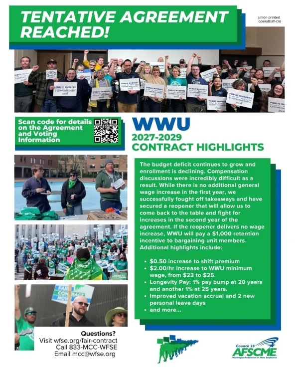 27-29 WWU TA highlights flyer