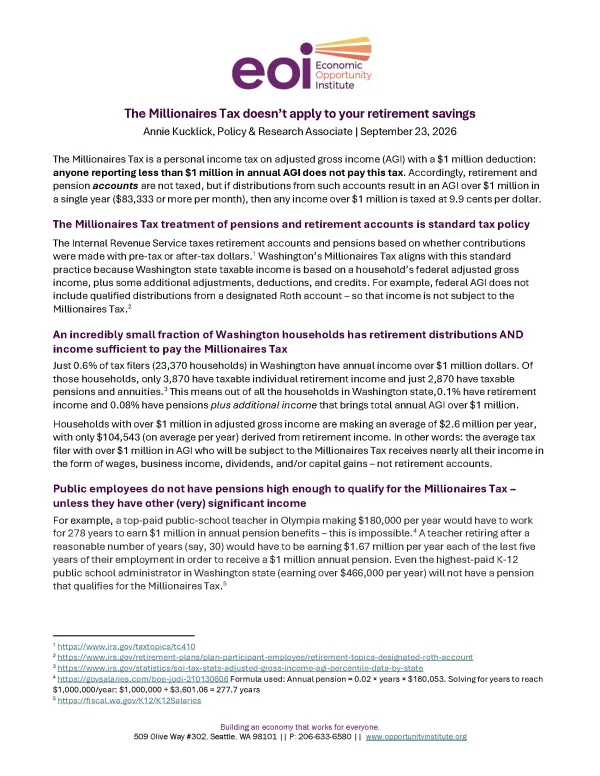 economic policy institute mil tax pensions