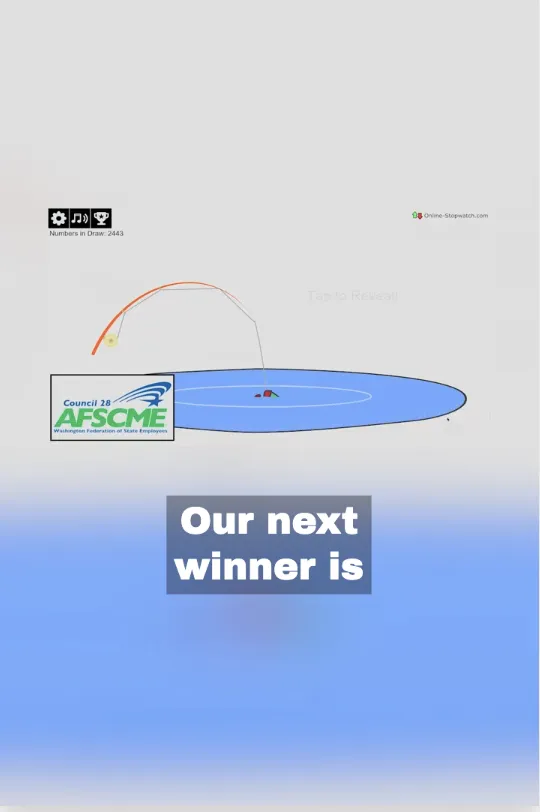 WFSE Survey Drawing Week 2 video
