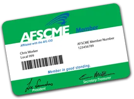 afscme-membership-card-drop-shadow_new.png