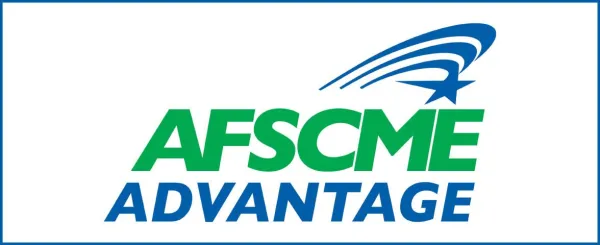 afscme_advantage_website_2.jpg