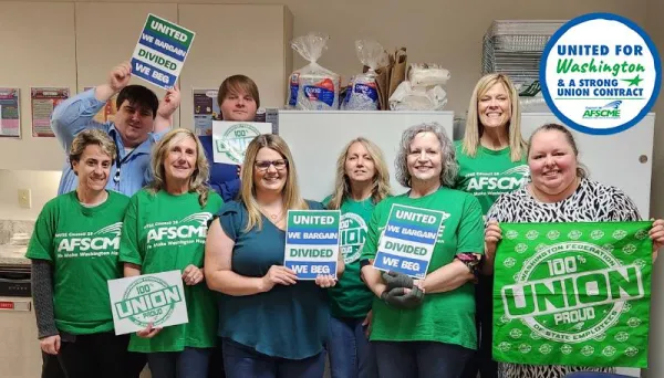 ago_pro_local_795_and_awaag_local_5297_everett_-_06.26_wear_green.jpg