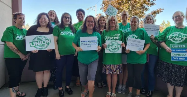 ago_pro_local_795_and_awaag_local_5297_everett_-_07.10_wear_green.jpg