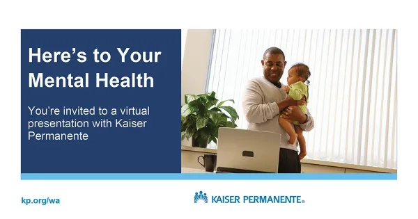 kp_mental_health_webinar.jpg