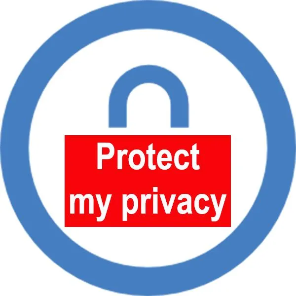 protectmyprivacy.jpg