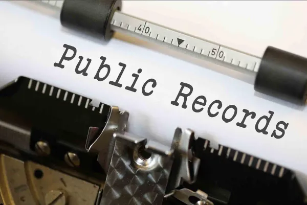 public-records.jpg