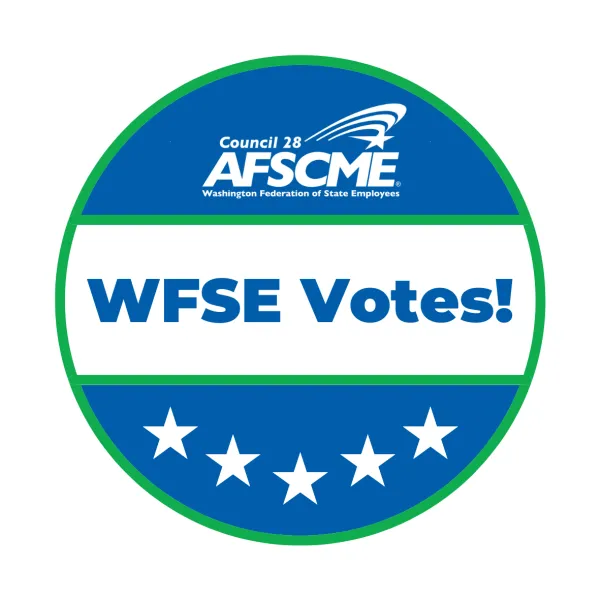 blue_red_usa_flag_style_vote_sticker.png