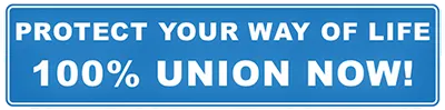 button-100percentunion.png