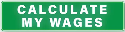 calculatemywages-400.png