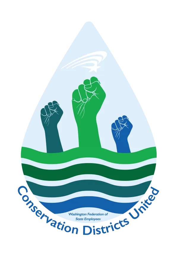 conservation_districts_united_transparent_2.png