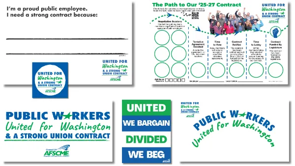 contract_campaign_toolkit.png