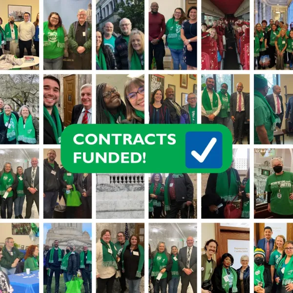 contracts_funded_instagram.jpg