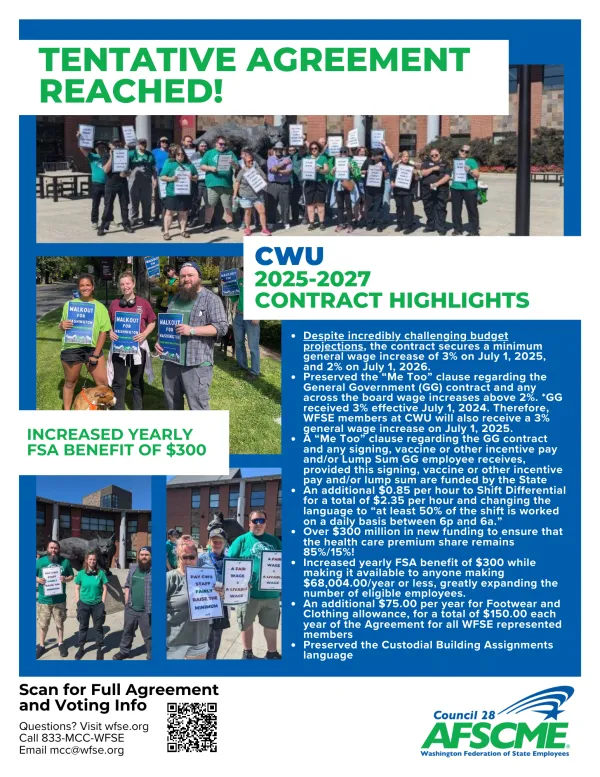 cwu_ta_flyer_1.png