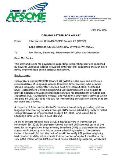 demand_letter_to_lni_page_1.jpg