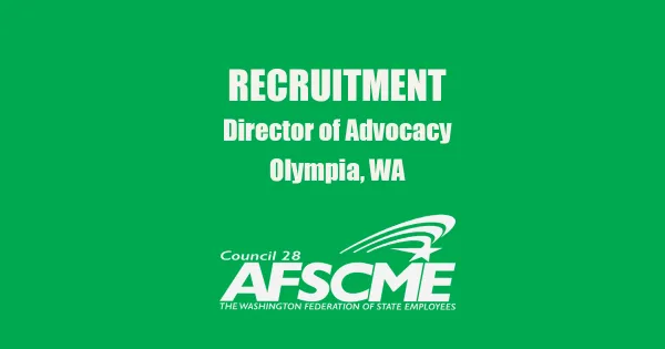 director_of_advocacy.png