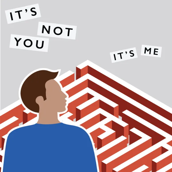 doh_article_graphic_1.png